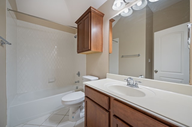 104 Glen Heather Ct, Lakeway, TX 78734 - photo 25