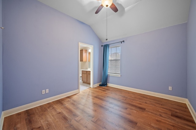 104 Glen Heather Ct, Lakeway, TX 78734 - photo 26