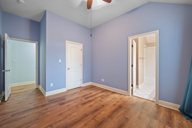 104 Glen Heather Ct, Lakeway, TX 78734 - photo 27