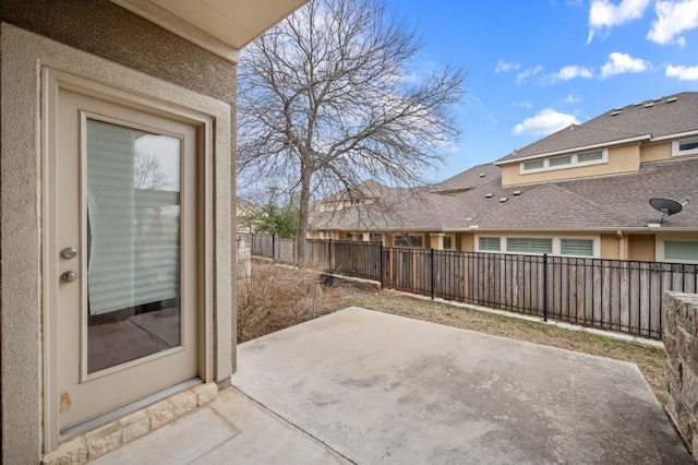 104 Glen Heather Ct, Lakeway, TX 78734 - photo 29