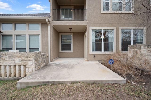 104 Glen Heather Ct, Lakeway, TX 78734 - photo 30