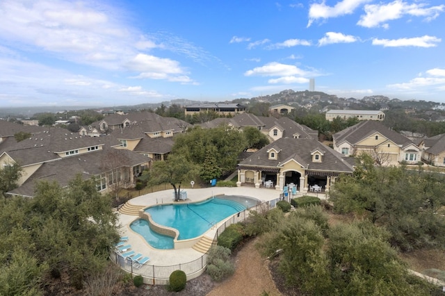 104 Glen Heather Ct, Lakeway, TX 78734 - photo 31