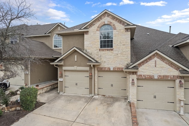 104 Glen Heather Ct, Lakeway, TX 78734 - photo 2