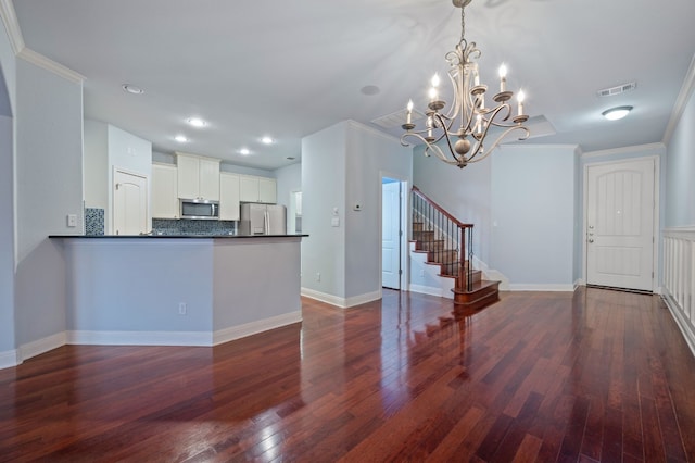104 Glen Heather Ct, Lakeway, TX 78734 - photo 4