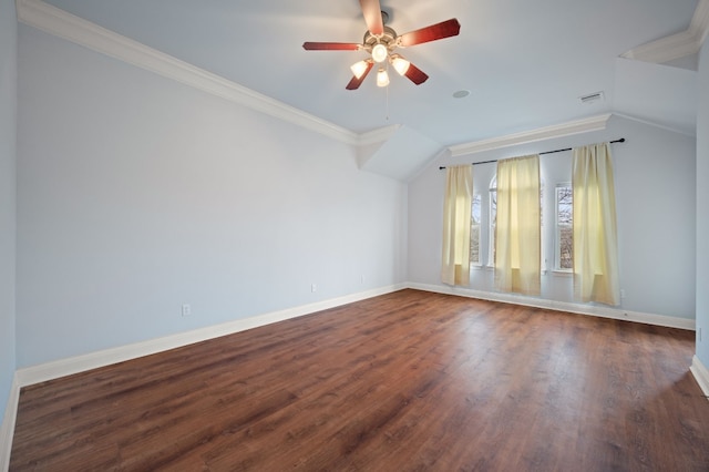 104 Glen Heather Ct, Lakeway, TX 78734 - photo 16