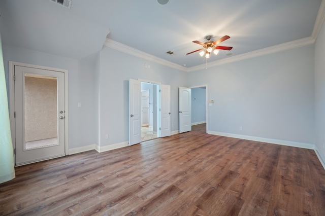 104 Glen Heather Ct, Lakeway, TX 78734 - photo 17