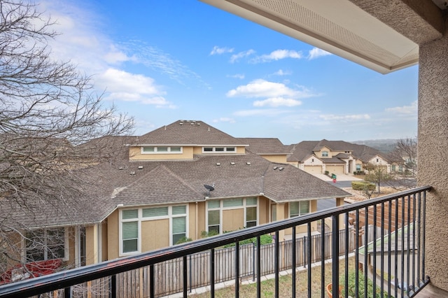 104 Glen Heather Ct, Lakeway, TX 78734 - photo 18