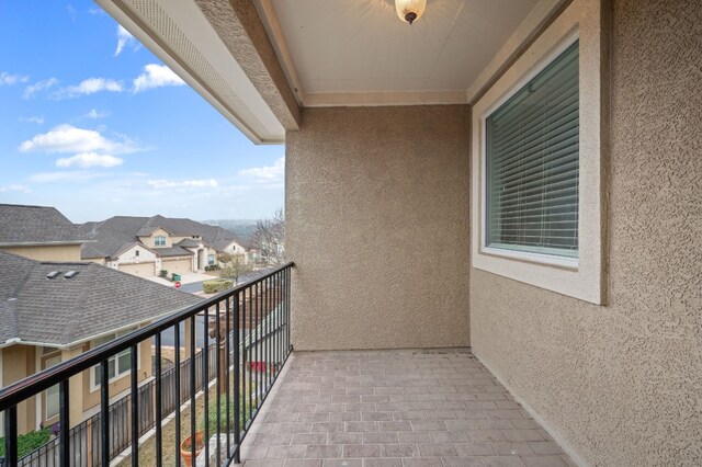 104 Glen Heather Ct, Lakeway, TX 78734 - photo 19