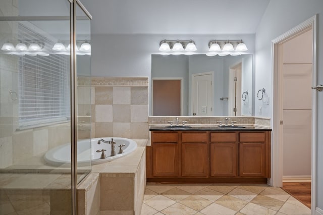 104 Glen Heather Ct, Lakeway, TX 78734 - photo 20