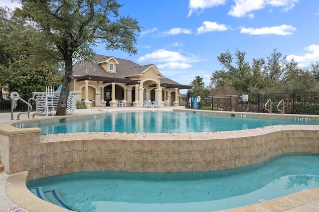 104 Glen Heather Ct, Lakeway, TX 78734 - photo 33
