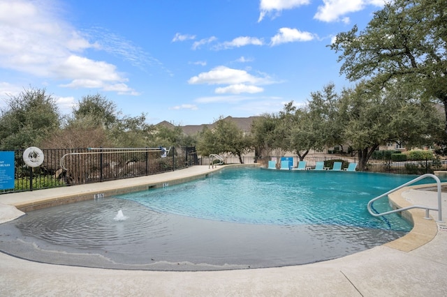 104 Glen Heather Ct, Lakeway, TX 78734 - photo 34