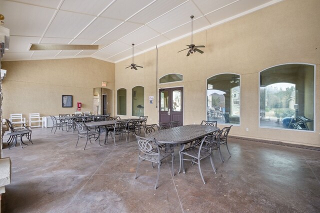 104 Glen Heather Ct, Lakeway, TX 78734 - photo 36
