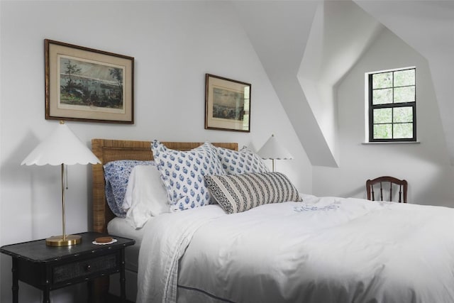 209 E Elizabeth St, Austin, TX 78704 - view of bedroom