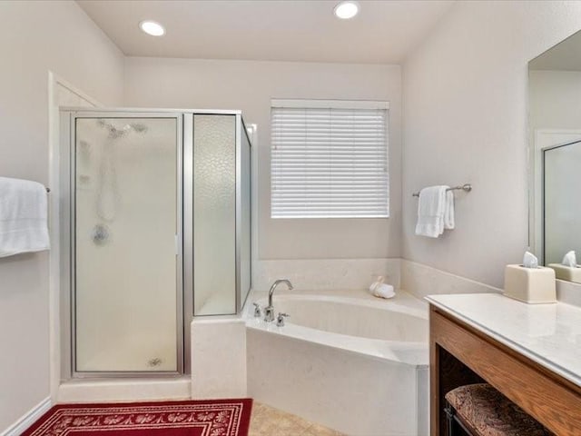 909 Big Thicket St, Georgetown, TX 78633 - photo 18