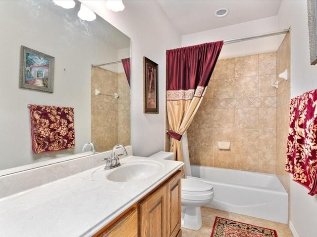 909 Big Thicket St, Georgetown, TX 78633 - photo 21