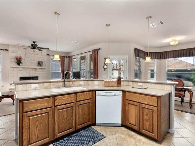 909 Big Thicket St, Georgetown, TX 78633 - photo 11