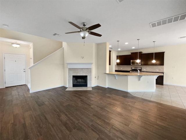 5405 Daimler Dr, Austin, TX 78744 - photo 11