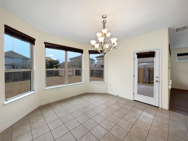 5405 Daimler Dr, Austin, TX 78744 - photo 13