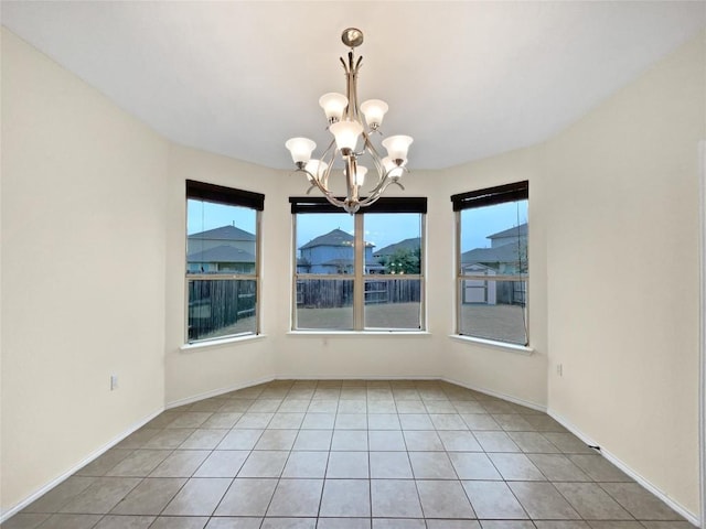 5405 Daimler Dr, Austin, TX 78744 - photo 14