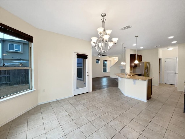 5405 Daimler Dr, Austin, TX 78744 - photo 15