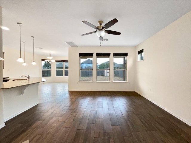 5405 Daimler Dr, Austin, TX 78744 - photo 22