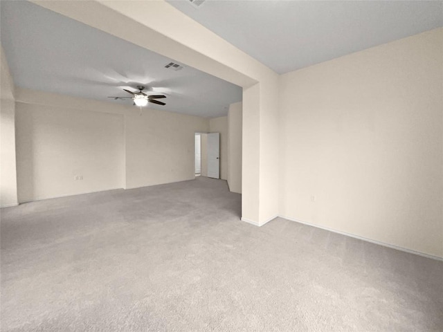 5405 Daimler Dr, Austin, TX 78744 - photo 30
