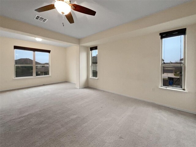 5405 Daimler Dr, Austin, TX 78744 - photo 32