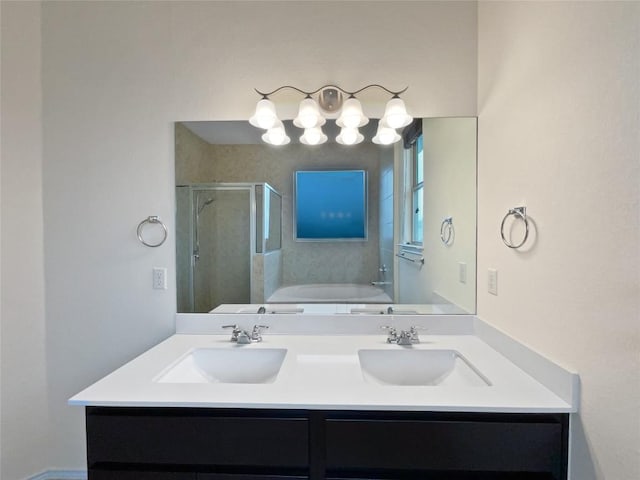 5405 Daimler Dr, Austin, TX 78744 - photo 34