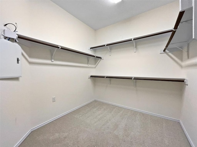5405 Daimler Dr, Austin, TX 78744 - photo 36
