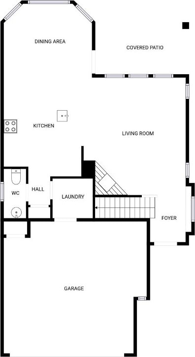 5405 Daimler Dr, Austin, TX 78744 - photo 39