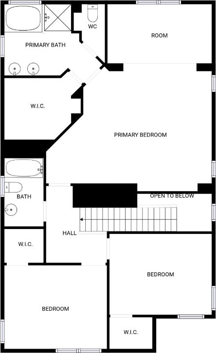 5405 Daimler Dr, Austin, TX 78744 - photo 40