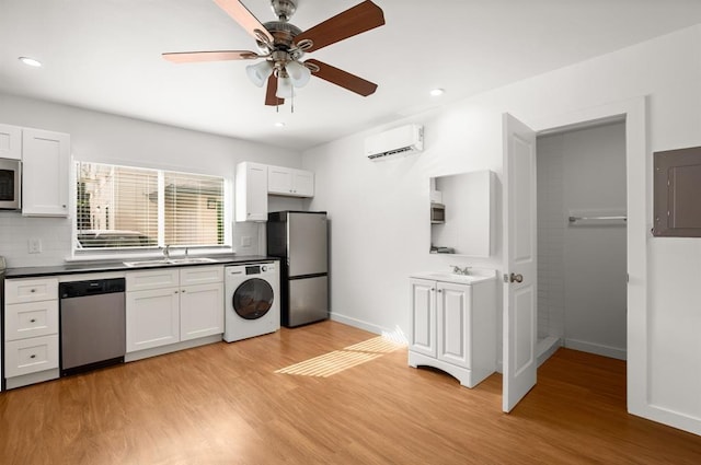 306 E 30th St Unit 105, Austin, TX 78705 - photo 1