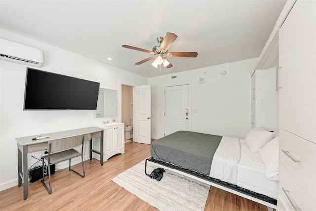 306 E 30th St Unit 105, Austin, TX 78705 - photo 5