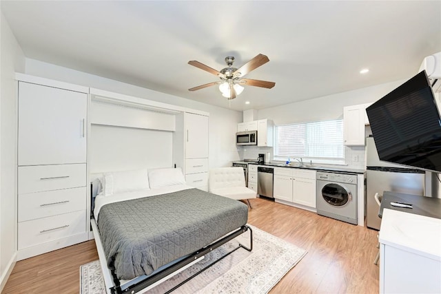 306 E 30th St Unit 105, Austin, TX 78705 - photo 7