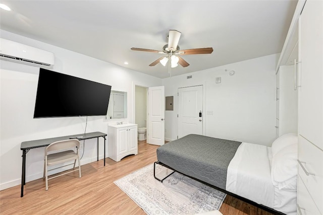 306 E 30th St Unit 105, Austin, TX 78705 - photo 9