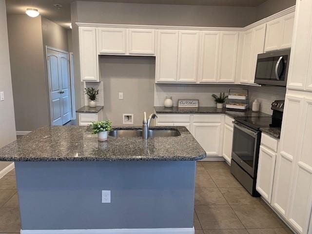 711 Rolling Oak Dr Unit 117, Round Rock, TX 78664 - photo 8