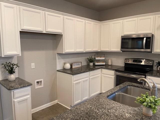 711 Rolling Oak Dr Unit 117, Round Rock, TX 78664 - photo 9