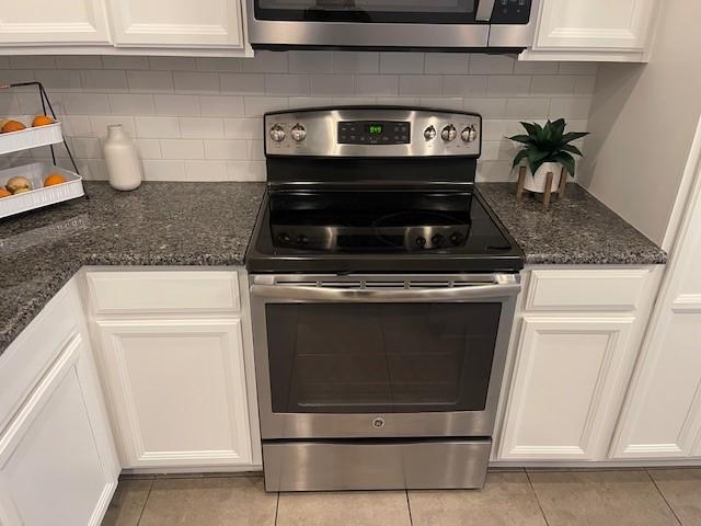 711 Rolling Oak Dr Unit 117, Round Rock, TX 78664 - photo 10