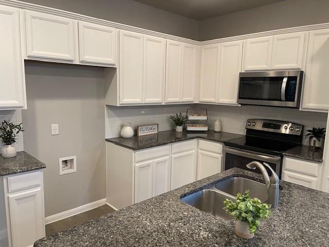711 Rolling Oak Dr Unit 117, Round Rock, TX 78664 - photo 14