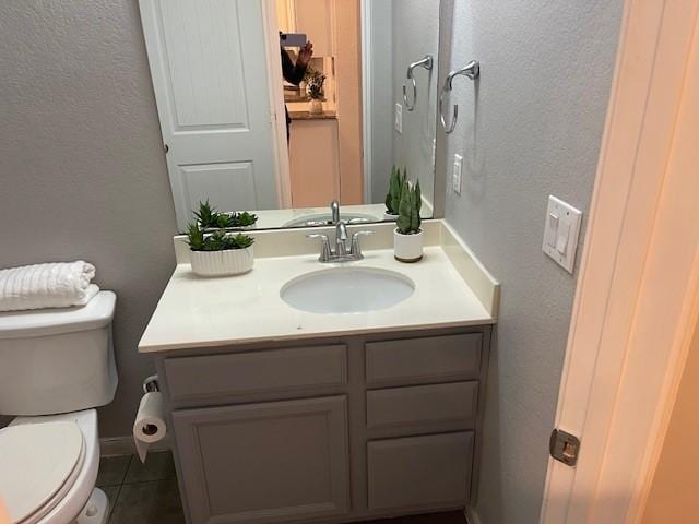 711 Rolling Oak Dr Unit 117, Round Rock, TX 78664 - photo 16
