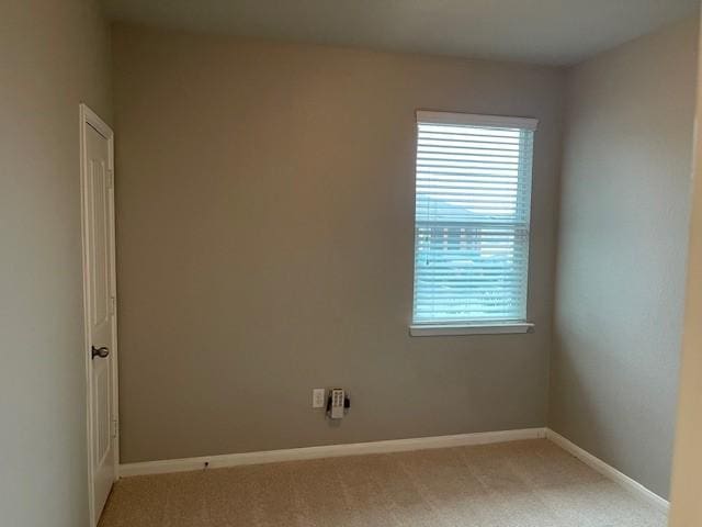711 Rolling Oak Dr Unit 117, Round Rock, TX 78664 - photo 19