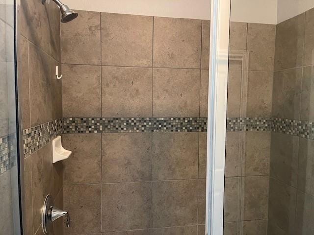 711 Rolling Oak Dr Unit 117, Round Rock, TX 78664 - photo 23