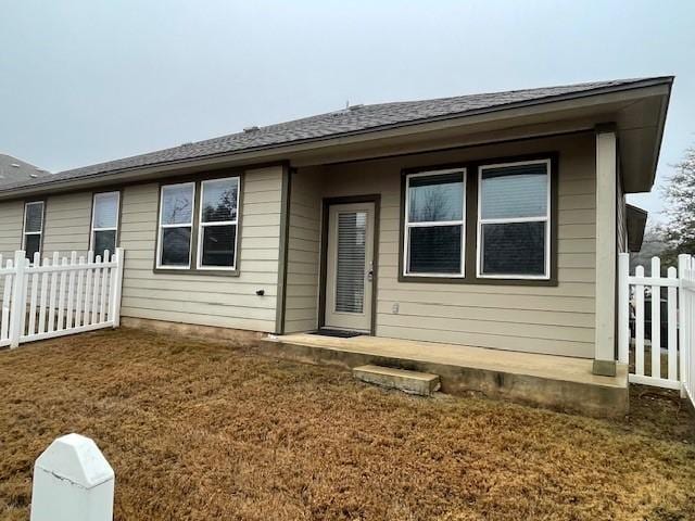 711 Rolling Oak Dr Unit 117, Round Rock, TX 78664 - photo 33