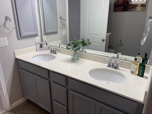 711 Rolling Oak Dr Unit 117, Round Rock, TX 78664 - photo 25