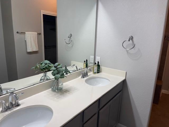 711 Rolling Oak Dr Unit 117, Round Rock, TX 78664 - photo 27