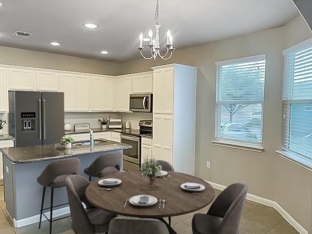 711 Rolling Oak Dr Unit 117, Round Rock, TX 78664 - photo 2