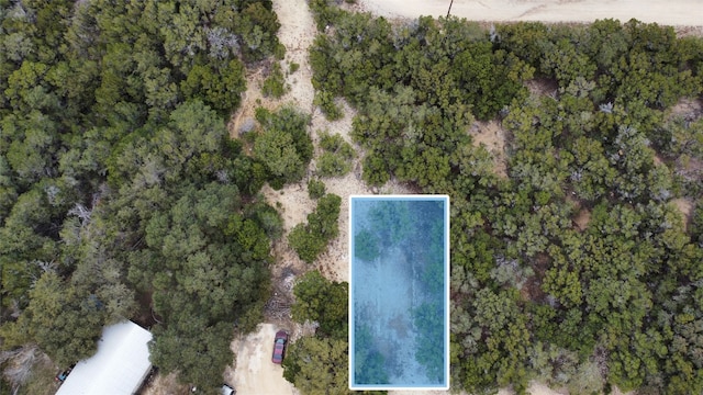 Listing photo 2 for LOT21 Johnny Ringo, Bandera TX 78885