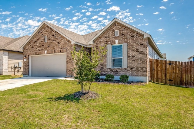 115 Schuylerville Dr, Elgin TX, 78621, 4 bedrooms, 2 baths house for sale