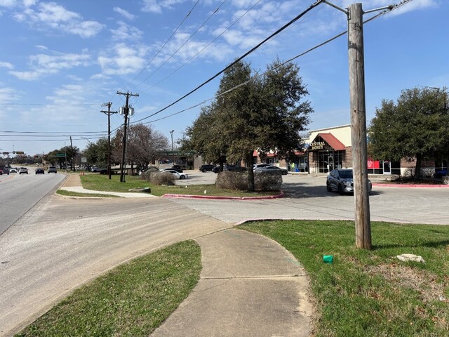 1400 Gattis School Rd, Round Rock, TX 78664 - photo 2