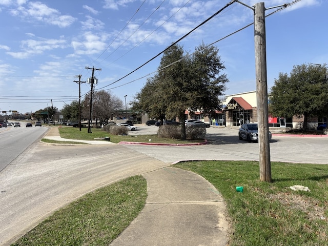 1400 Gattis School Rd, Round Rock, TX 78664 - photo 3